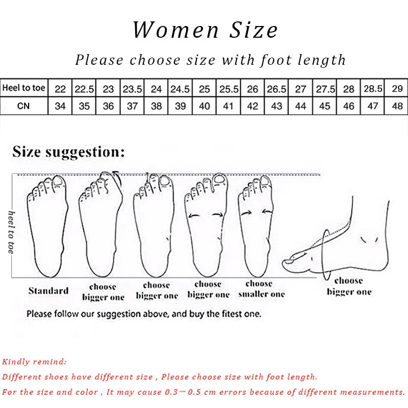 Sandales Compensées Femme – Élégance & Confort Été 👡.